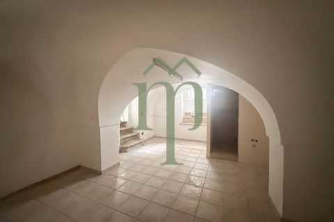 Byhus i Carovigno, Brindisi, Carovigno - € 67.000 | Ref: Casa Triso - foto 2